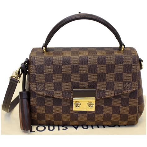 lv light brown shoulder bag|best lv shoulder bag.